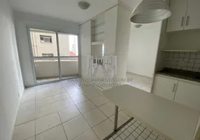 Foto 1 de Apartamento com 1 Quarto para alugar, 28m² em Perdizes, São Paulo