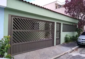 Foto 1 de Casa com 3 Quartos à venda, 178m² em Centro, Campinas