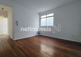 Foto 1 de Apartamento com 3 Quartos à venda, 83m² em João Pinheiro, Belo Horizonte