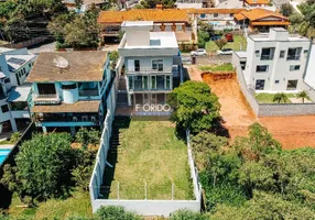Foto 1 de Casa com 3 Quartos à venda, 468m² em Vila Gardênia, Atibaia