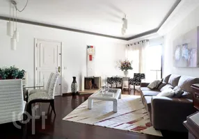 Foto 1 de Apartamento com 3 Quartos à venda, 108m² em Vila Leopoldina, São Paulo