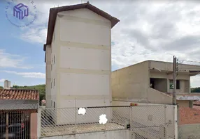 Foto 1 de Apartamento com 2 Quartos à venda, 80m² em Vila Hortencia, Sorocaba