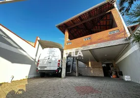 Foto 1 de Casa com 2 Quartos à venda, 210m² em Salto, Blumenau