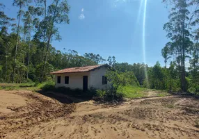 Foto 1 de Fazenda/Sítio com 1 Quarto à venda, 20000m² em , 