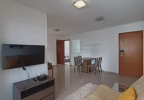 Foto 1 de Apartamento com 3 Quartos à venda, 86m² em Boa Viagem, Recife