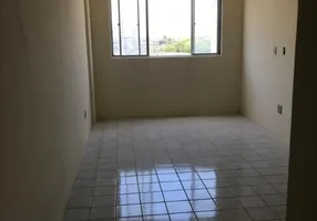 Foto 1 de Apartamento com 2 Quartos à venda, 48m² em Ponta De Campina, Cabedelo