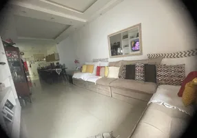 Foto 1 de Casa com 3 Quartos à venda, 211m² em Freguesia- Jacarepaguá, Rio de Janeiro