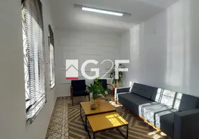 Foto 1 de Sala Comercial com 1 Quarto para alugar, 15m² em Jardim Flamboyant, Campinas