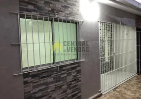 Foto 1 de Apartamento com 2 Quartos à venda, 60m² em Pau Amarelo, Paulista