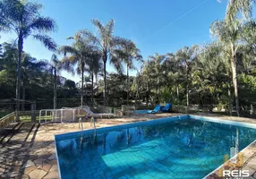 Foto 1 de Fazenda/Sítio com 3 Quartos à venda, 95m² em Zona Rural, Socorro