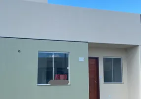 Foto 1 de Casa de Condomínio com 3 Quartos à venda, 67m² em Boa Vista, Vitória da Conquista