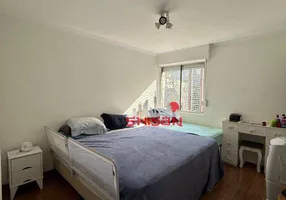 Foto 1 de Apartamento com 3 Quartos à venda, 100m² em Paraíso, São Paulo