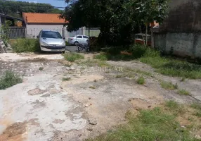 Foto 1 de Lote/Terreno à venda, 285m² em Jardim Boa Esperança, Campinas