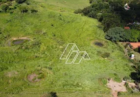 Foto 1 de Fazenda/Sítio com 1 Quarto à venda, 33000m² em Zona Rural, Marília