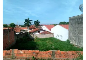 Foto 1 de Lote/Terreno à venda, 197m² em Vila Rezende, Piracicaba