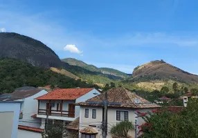 Foto 1 de Casa com 4 Quartos à venda, 418m² em Anil, Rio de Janeiro