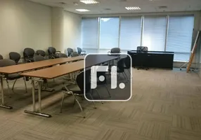 Foto 1 de Sala Comercial para alugar, 270m² em Brooklin, São Paulo