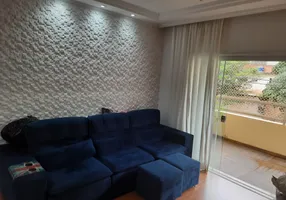 Foto 1 de Apartamento com 2 Quartos à venda, 74m² em Jardim Europa, Sorocaba