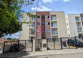 Foto 1 de Apartamento com 2 Quartos à venda, 47m² em Jardim Itangua, Sorocaba