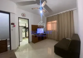 Foto 1 de Apartamento com 2 Quartos à venda, 85m² em Praia do Morro, Guarapari