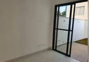 Foto 1 de Apartamento com 2 Quartos à venda, 122m² em Dona Clara, Belo Horizonte