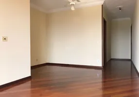 Foto 1 de Apartamento com 3 Quartos à venda, 100m² em Centro, Piracicaba