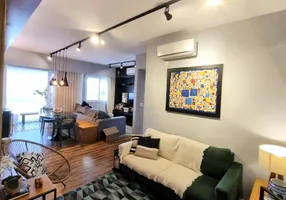 Foto 1 de Apartamento com 2 Quartos à venda, 85m² em Recreio Dos Bandeirantes, Rio de Janeiro