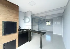 Foto 1 de Apartamento com 3 Quartos para alugar, 74m² em Itoupavazinha, Blumenau