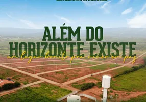 Foto 1 de Lote/Terreno à venda, 150m² em Jardim Gonzaga, Juazeiro do Norte