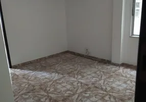 Foto 1 de Apartamento com 2 Quartos para alugar, 50m² em Varzea, Teresópolis