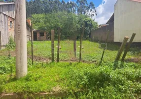 Foto 1 de Lote/Terreno à venda, 300m² em Jardim dos Lagos, Guaíba