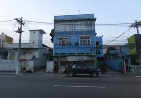 Foto 1 de Ponto Comercial para alugar, 160m² em Zé Garoto, São Gonçalo