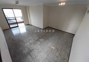 Foto 1 de Apartamento com 4 Quartos à venda, 118m² em Méier, Rio de Janeiro