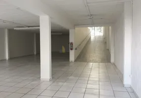 Foto 1 de Galpão/Depósito/Armazém para alugar, 634m² em Vila Arens II, Jundiaí