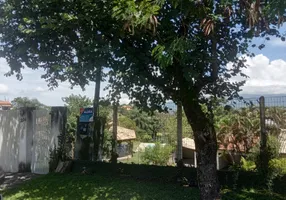 Foto 1 de Casa com 3 Quartos para alugar, 234m² em Casa da Lua, Resende