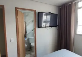 Foto 1 de Casa com 2 Quartos à venda, 100m² em Caminho de Areia, Salvador