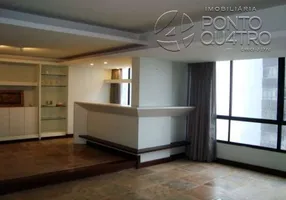 Foto 1 de Apartamento com 3 Quartos à venda, 171m² em Graça, Salvador