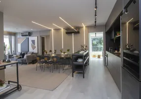 Foto 1 de Apartamento com 3 Quartos à venda, 109m² em Saúde, São Paulo