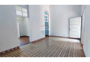 Foto 1 de Casa com 2 Quartos à venda, 145m² em Aparecida, Manaus