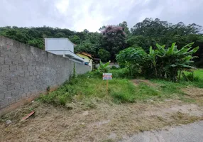 Foto 1 de Lote/Terreno à venda, 320m² em Ratones, Florianópolis