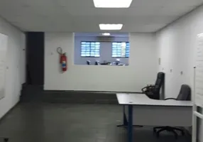 Foto 1 de Sala Comercial à venda, 400m² em Chácara Inglesa, São Paulo