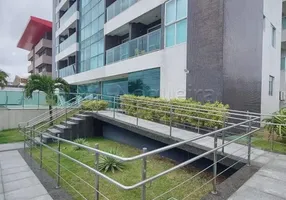 Foto 1 de Apartamento com 1 Quarto à venda, 34m² em Piedade, Recife