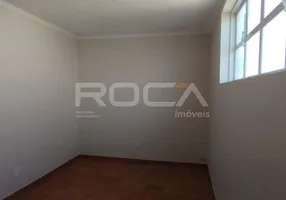 Foto 1 de Sala Comercial para alugar, 6m² em Centro, Ribeirão Preto