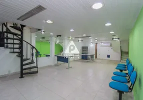 Foto 1 de Ponto Comercial à venda, 100m² em Copacabana, Rio de Janeiro