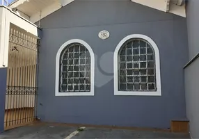Foto 1 de Casa com 2 Quartos à venda, 108m² em Piracicamirim, Piracicaba