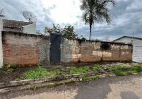 Foto 1 de Lote/Terreno à venda, 300m² em Jardim Progresso, Anápolis