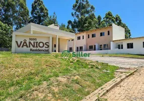 Foto 1 de Casa de Condomínio com 2 Quartos para alugar, 53m² em Orico, Gravataí