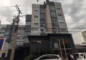 Foto 1 de Apartamento com 2 Quartos à venda, 77m² em São Cristóvão, Lajeado