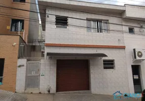 Foto 1 de Imóvel Comercial com 3 Quartos para alugar, 250m² em Móoca, São Paulo