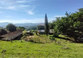 Foto 1 de Fazenda/Sítio com 2 Quartos à venda, 115677m² em Itoupavazinha, Blumenau